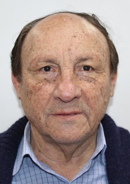 Miguel francisco cordano rodriguez
