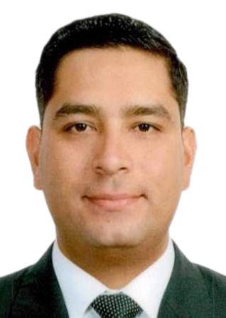 Miguel Miguel Ciccia Ciccia