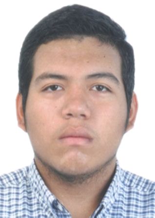 Miguel Ulfredo Tadeo Fernandez