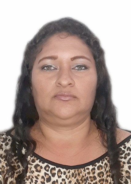 Milagritos Del Pilar Salazar Luna