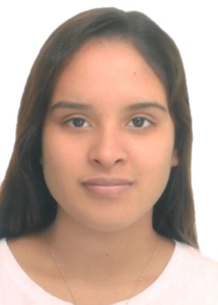 Milagros Carolina Lovera De La Cruz