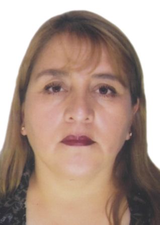 Milagros consuelo vergara fuente
