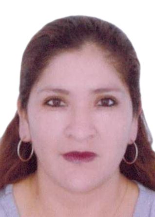 Milagros Ttito Figueroa