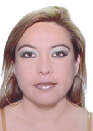 Mildred shirley follana alvarez