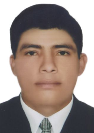 Milton Osias Medina Ochoa