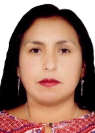 Milusca peralta damiano
