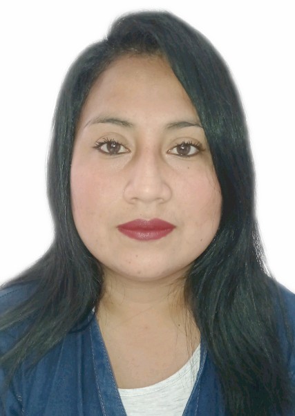 Miluska Paola Falcon Ponce