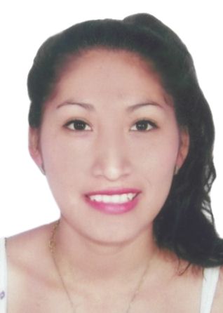 Miluska stefany aguilar lopez