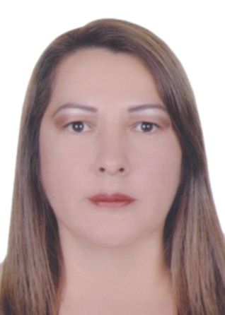 Miluska Torres PeÑa