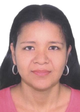 Miluzka Janina Guerra Gonzales