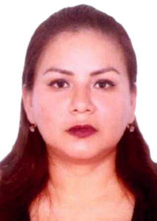 Mircians Jeranea Virisuma Tuesta