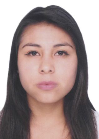 Mireli Jheni Marin Salazar