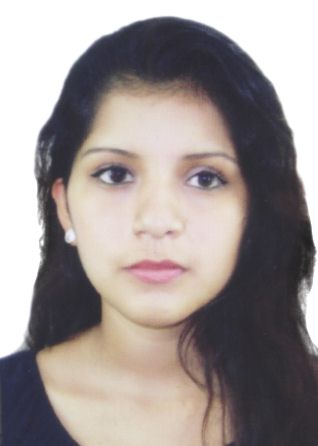Miriam Jhoana Aguilar Moreto