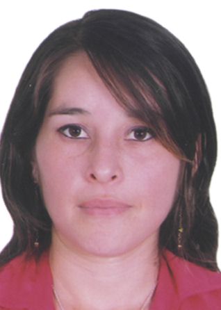 Miriam Magaly Zavaleta Trelles