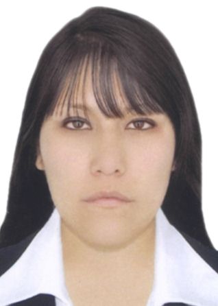 Miriam milagros valenzuela uscuvilca