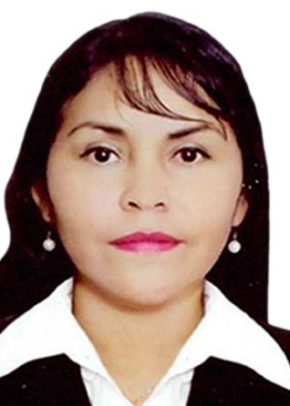 Mirla Aguilar Siancas