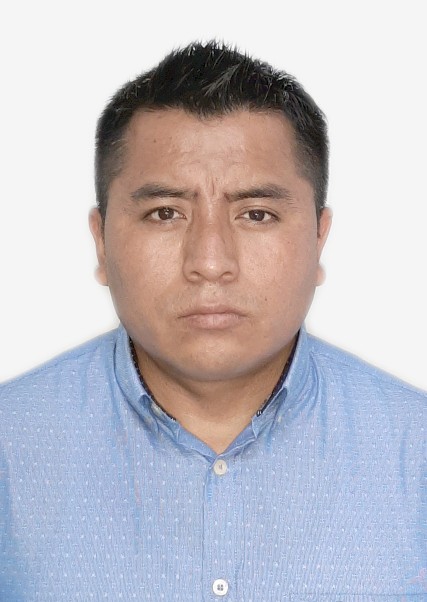 Miro Vladimir Chavez Orbegoso