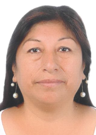 Mirtha Cristina Limay Avila