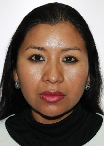 Mirza leydi choque zela