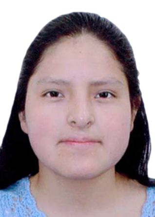 Mitzuri Saraid OrdoÑez Prieto