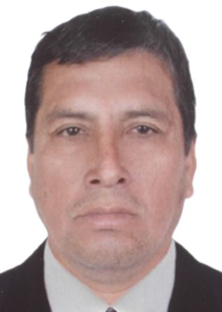 Moises Alejandro Guzman Rosario