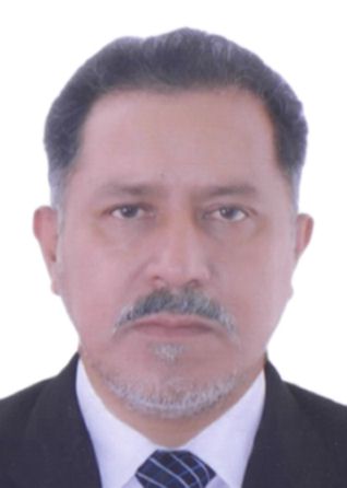 Moises huaman perez
