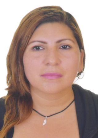 Monica Adelina PeÑa Preciado