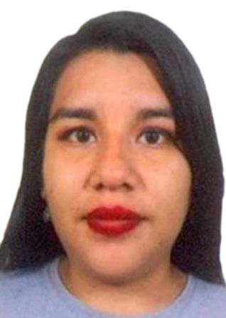 Monica Arleth Moreno Puerta