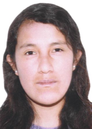 Monica Luz Cueva Alvino