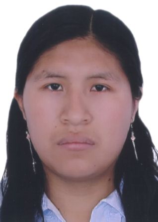 Monica yobana almonacid soto