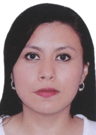Morella De Jesus Flores MuÑoz
