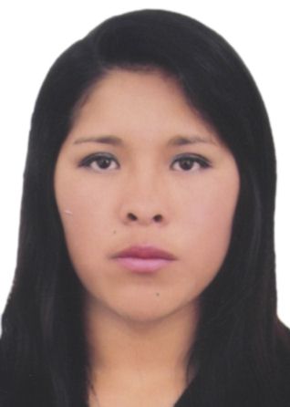 Myriam Manzano Gutierrez