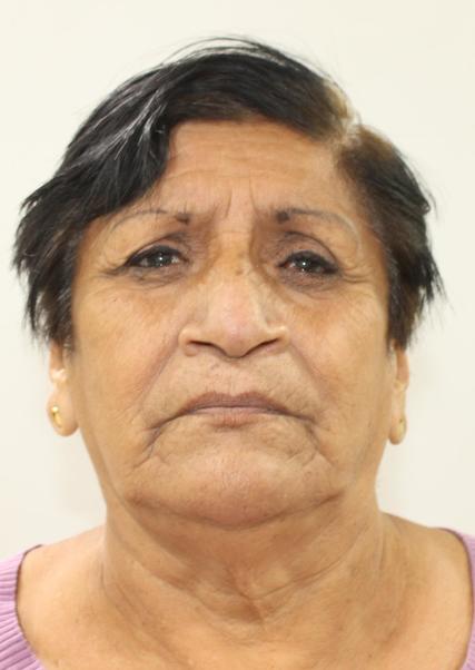 Myrna Lotty Torres Canchari