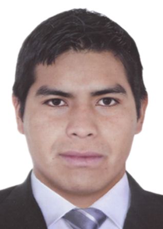 Nabal MuÑoz Carranza