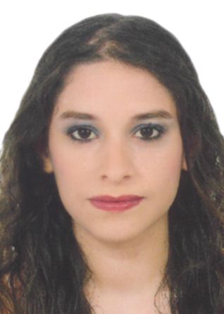 Nadhir miluska rasmussen zelaya