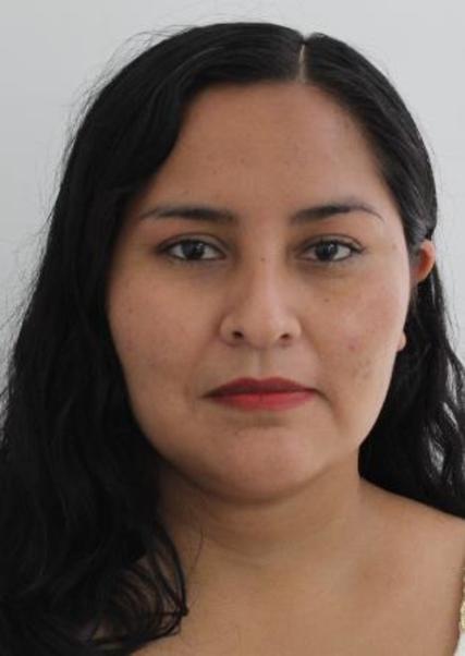 Nadir yen cabana tovar