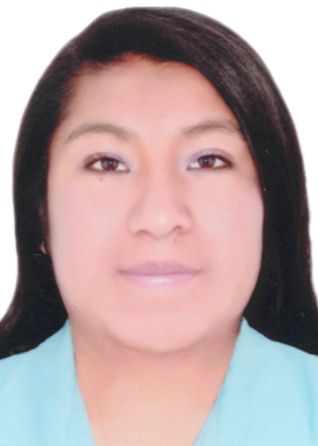 Naida Jusilda Chutas Lezama