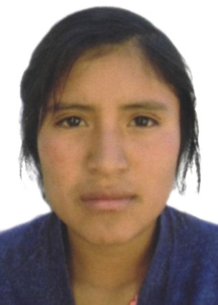 Nancy cristina nieto rosas