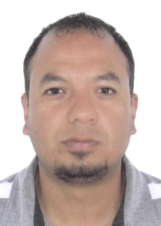 Nander Yoplac Villavicencio