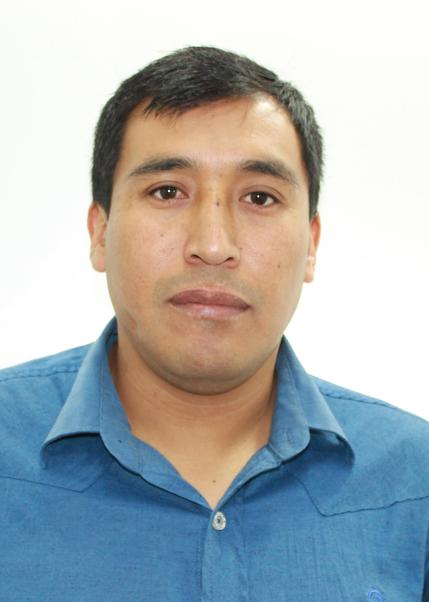 Nando zenon cano prudencio