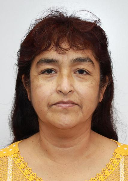 Nany Ormecinda Fiestas Quiroz