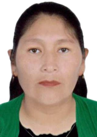 Nardi Yesica Quispe Veleto