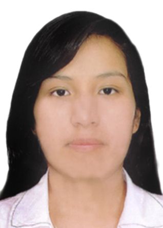 Nardy Flord Andrade Coaguila