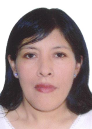 Narilda vevea huari huaman