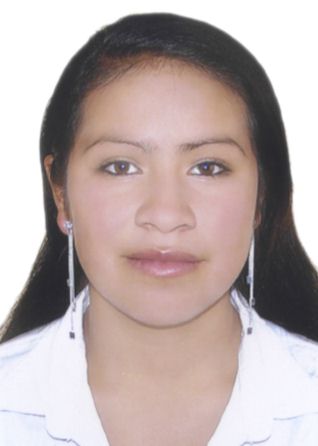 Natalia Aurorita Anticona Roque