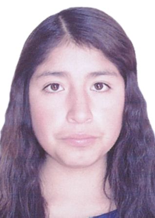 Nataly hilda neyra sotomayor