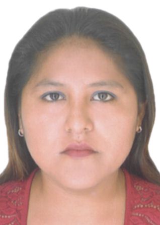 Nataly liana jallurana yanqui