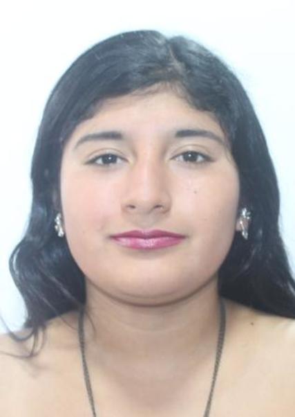 Natalya Lisbeth Burgos Bocanegra