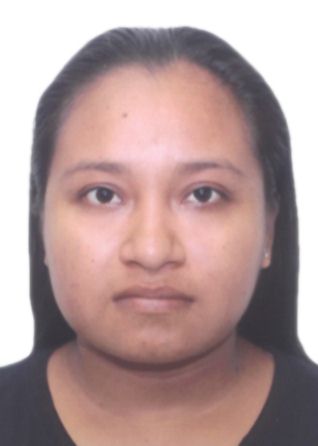 Nathalie Ivonny Diaz Alva