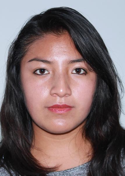 Nayeli Yulissa Zambrano Almendrades
